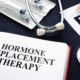 Do I Need Hormone Replacement Therapy?       Your Complete Guide