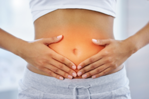 What’s The Big Deal About Gut Health?