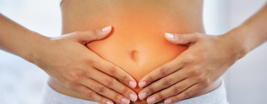 What’s The Big Deal About Gut Health?