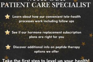 Mental Health Alert – May 2025 Newsletter