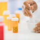 Save Compounding Pharmacies From Drowning In Red Tape