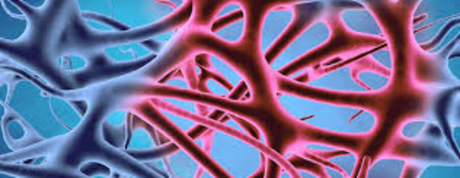 Healing from the Inside Out: The Metabolic Magic of GLP-1/GIP Medications