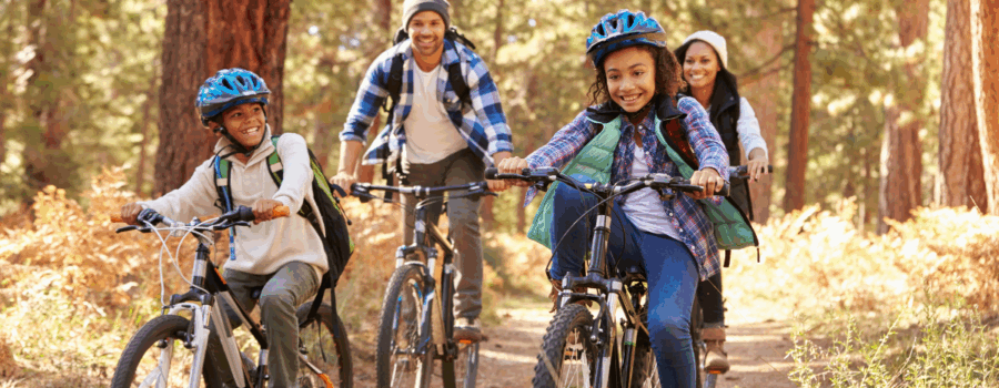 Power Up for Back-to-School: How NAD⁺ Supercharges Your Energy