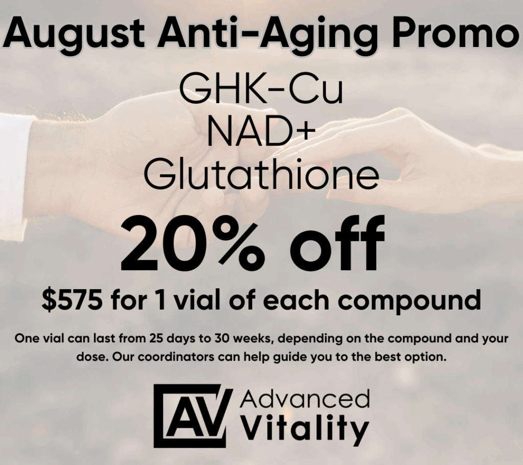 ghk-cu news december 2025 Newsletter