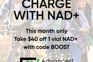 September Newsletter